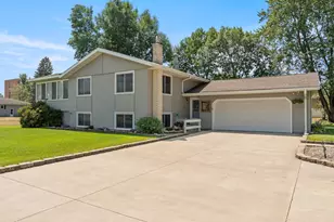 814 4th St SE, Little Falls, MN 56345 - Photo 32