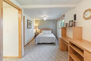814 4th St SE, Little Falls, MN 56345 - Photo 22