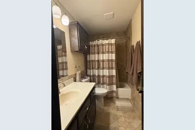 814 4th Street SE, Little Falls, MN 56345 - Photo 8