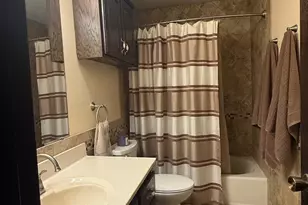 814 4th St SE, Little Falls, MN 56345 - Photo 8