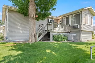 814 4th St SE, Little Falls, MN 56345 - Photo 30