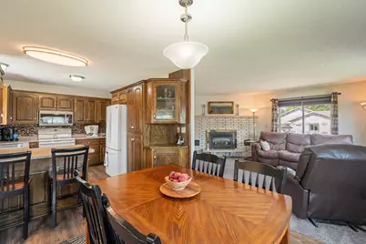 814 4th Street SE, Little Falls, MN 56345 - Photo 10