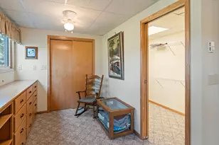 814 4th St SE, Little Falls, MN 56345 - Photo 24