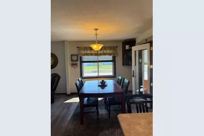 814 4th Street SE, Little Falls, MN 56345 - Photo 6