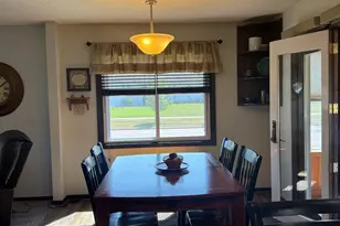 814 4th St SE, Little Falls, MN 56345 - Photo 6