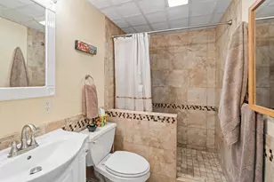 814 4th St SE, Little Falls, MN 56345 - Photo 22