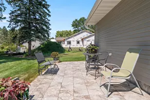814 4th St SE, Little Falls, MN 56345 - Photo 28