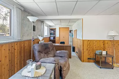 814 4th Street SE, Little Falls, MN 56345 - Photo 18