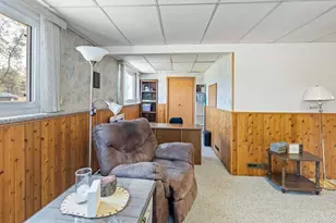 814 4th St SE, Little Falls, MN 56345 - Photo 18