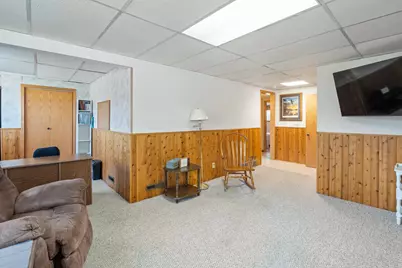814 4th Street SE, Little Falls, MN 56345 - Photo 18