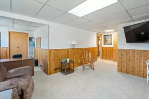 814 4th St SE, Little Falls, MN 56345 - Photo 18