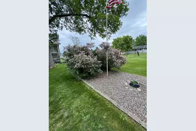 814 4th Street SE, Little Falls, MN 56345 - Photo 12