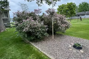 814 4th St SE, Little Falls, MN 56345 - Photo 12