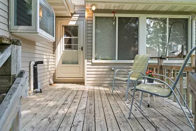 814 4th Street SE, Little Falls, MN 56345 - Photo 34
