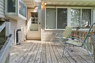 814 4th St SE, Little Falls, MN 56345 - Photo 34