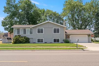 814 4th Street SE, Little Falls, MN 56345 - Photo 36