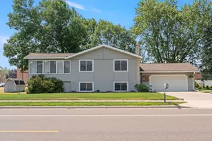 814 4th St SE, Little Falls, MN 56345 - Photo 36