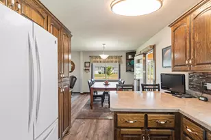 814 4th St SE, Little Falls, MN 56345 - Photo 8