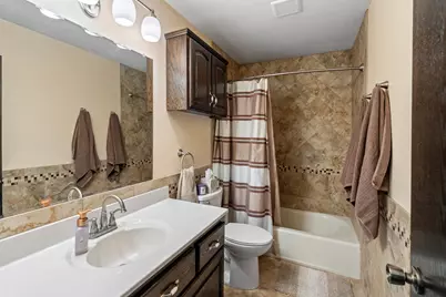 814 4th Street SE, Little Falls, MN 56345 - Photo 12