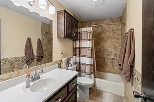 814 4th St SE, Little Falls, MN 56345 - Photo 12