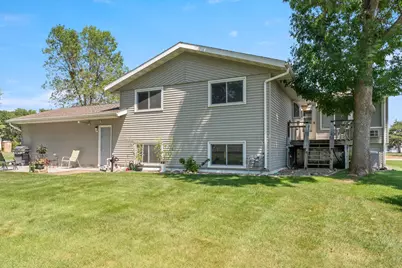 814 4th Street SE, Little Falls, MN 56345 - Photo 30