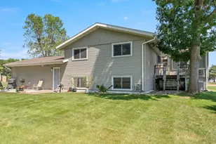 814 4th St SE, Little Falls, MN 56345 - Photo 30