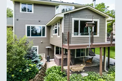 2841 Imperial Avenue N, Lake Elmo, MN 55042 - Photo 28