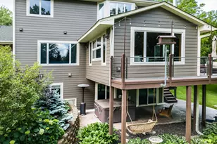 2841 Imperial Ave N, Lake Elmo, MN 55042 - Photo 28