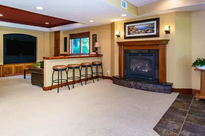 2841 Imperial Avenue N, Lake Elmo, MN 55042 - Photo 22