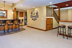 2841 Imperial Ave N, Lake Elmo, MN 55042 - Photo 24