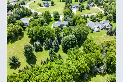 2841 Imperial Avenue N, Lake Elmo, MN 55042 - Photo 30