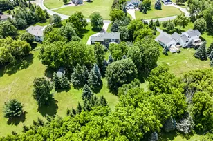 2841 Imperial Ave N, Lake Elmo, MN 55042 - Photo 30