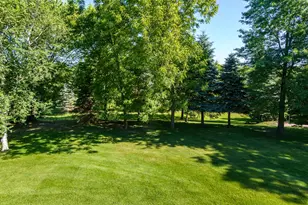 2841 Imperial Ave N, Lake Elmo, MN 55042 - Photo 8