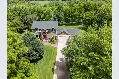 2841 Imperial Avenue N, Lake Elmo, MN 55042 - Photo 1
