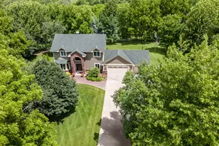 2841 Imperial Ave N, Lake Elmo, MN 55042 - Photo 1