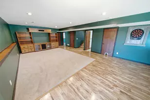 60722 254th Ave, Mantorville, MN 55955 - Photo 42