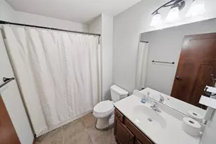 60722 254th Ave, Mantorville, MN 55955 - Photo 36