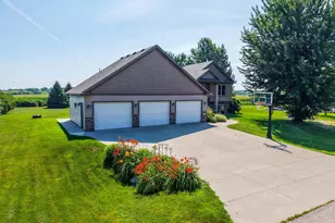 60722 254th Ave, Mantorville, MN 55955 - Photo 62