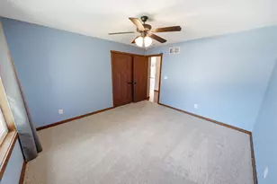 60722 254th Ave, Mantorville, MN 55955 - Photo 34
