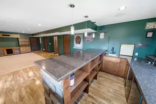 60722 254th Ave, Mantorville, MN 55955 - Photo 40