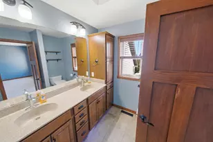 60722 254th Ave, Mantorville, MN 55955 - Photo 30