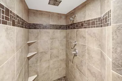 60722 254th Avenue, Mantorville, MN 55955 - Photo 26