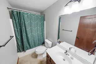 60722 254th Ave, Mantorville, MN 55955 - Photo 44