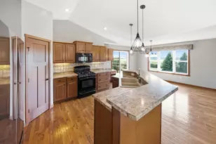 60722 254th Ave, Mantorville, MN 55955 - Photo 18