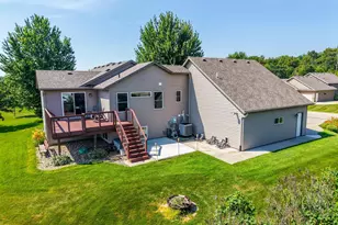 60722 254th Ave, Mantorville, MN 55955 - Photo 70