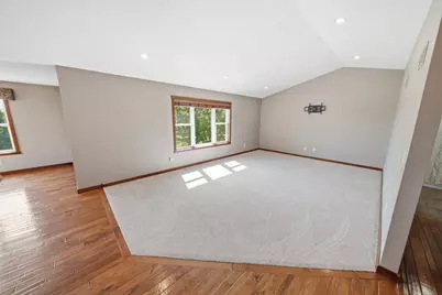 60722 254th Avenue, Mantorville, MN 55955 - Photo 12