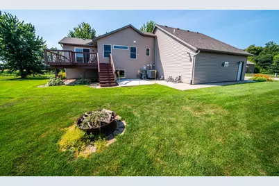 60722 254th Avenue, Mantorville, MN 55955 - Photo 62