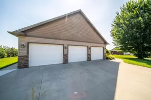 60722 254th Ave, Mantorville, MN 55955 - Photo 4