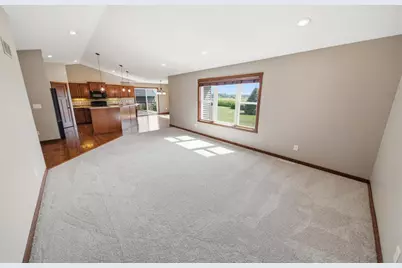 60722 254th Avenue, Mantorville, MN 55955 - Photo 14