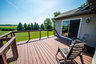 60722 254th Ave, Mantorville, MN 55955 - Photo 68